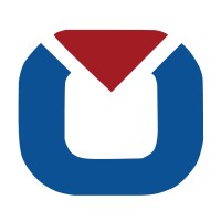 undefined.logo