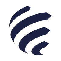 undefined.logo
