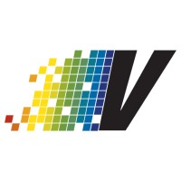 V-Soft Consulting Group, Inc..logo