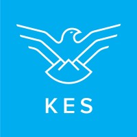 KES EU.logo