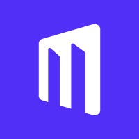 undefined.logo