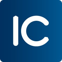 IC Resources.logo