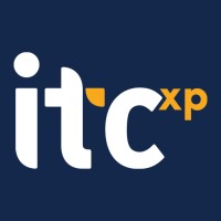 ITC.logo