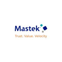 Mastek.logo