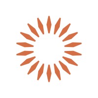 undefined.logo