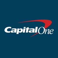 Capital One.logo