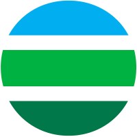 undefined.logo