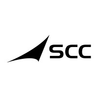 undefined.logo