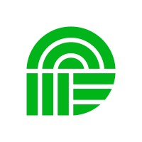 Ethical Power.logo
