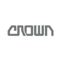 undefined.logo