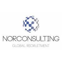 undefined.logo