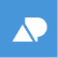 undefined.logo