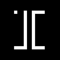 James Chase.logo