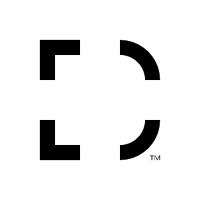 Digital Realty.logo