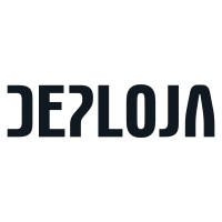 undefined.logo