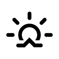 undefined.logo
