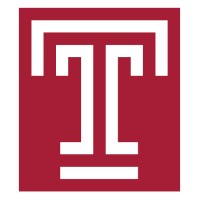 Temple Health – Temple University Health System.logo