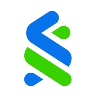 undefined.logo