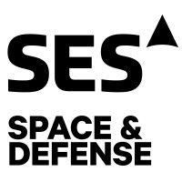undefined.logo