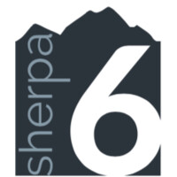 undefined.logo