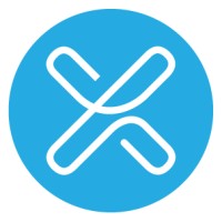 undefined.logo