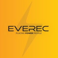 EVEREC.logo