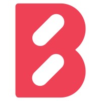 undefined.logo
