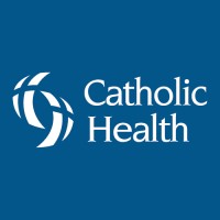 Catholic Health.logo