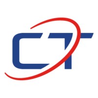 Constellation Technologies, Inc.logo