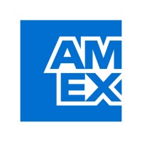 American Express.logo