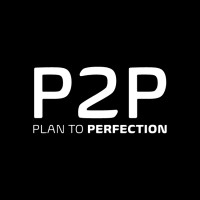 P2P.logo