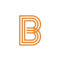 undefined.logo