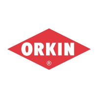 Orkin.logo