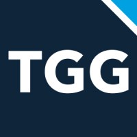 TGG.logo