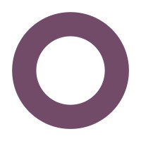 Odoo.logo