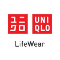 UNIQLO.logo