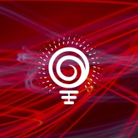 undefined.logo