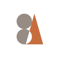 undefined.logo