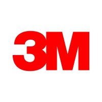 undefined.logo