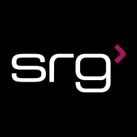 SRG.logo