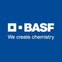 BASF.logo