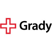 undefined.logo