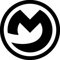 undefined.logo