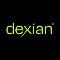 Dexian.logo