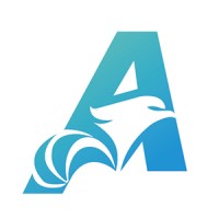 undefined.logo