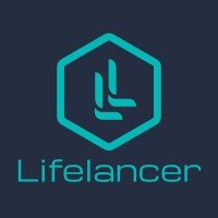 Lifelancer.logo