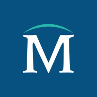 undefined.logo