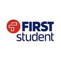 First Student.logo