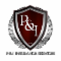 undefined.logo