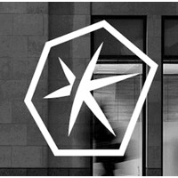 Kite Consulting Group.logo